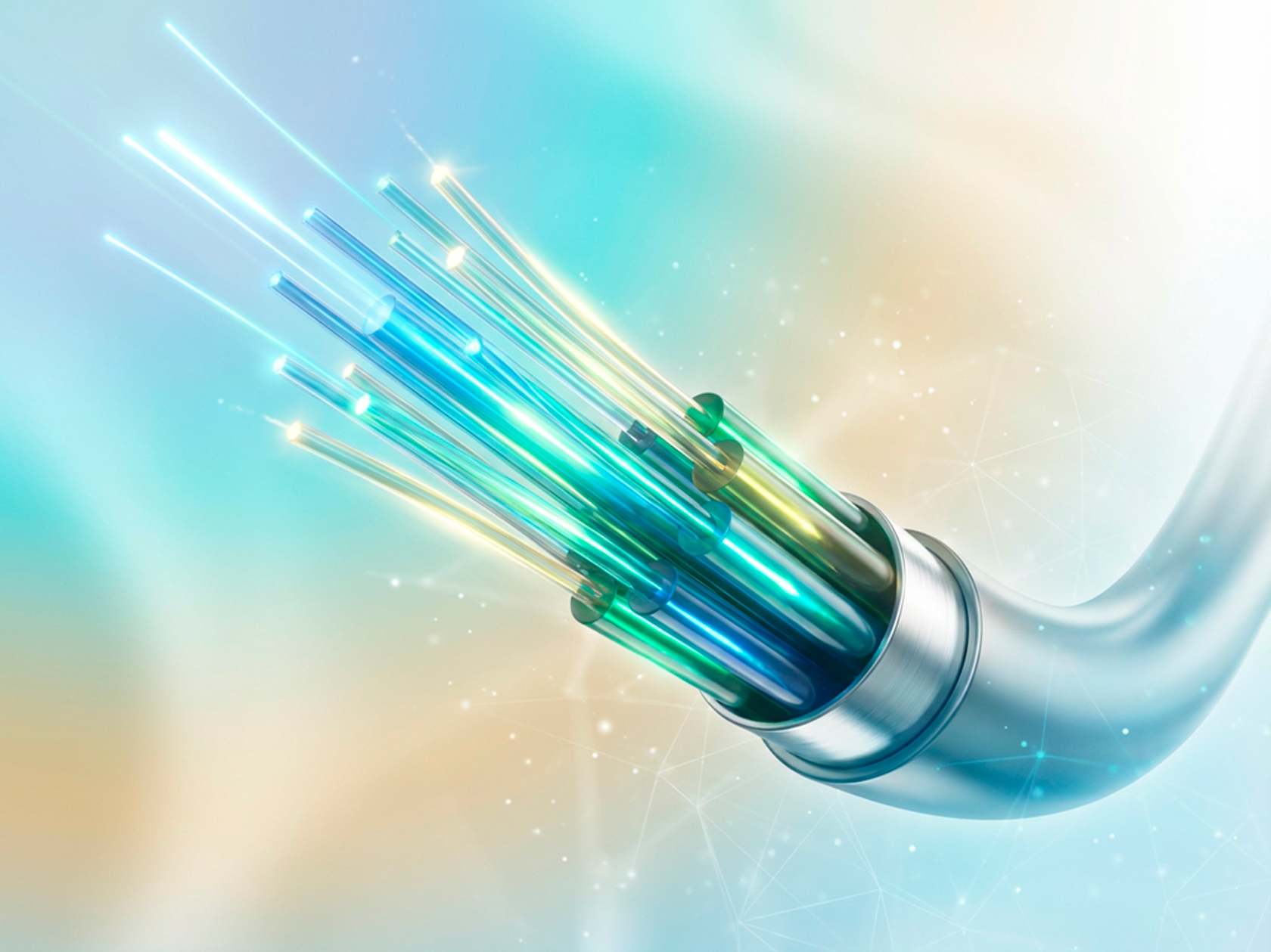 SATEC und ASTRA Impulsvorträge 2026